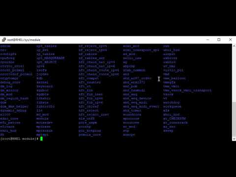 how to use curly bracket wildcard in Linux (Module 4.0 D)