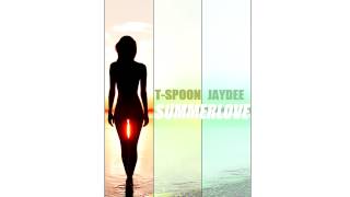 T-Spoon Vs Jaydee - Summerlove - On The Beach Mix