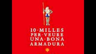 Manel-7.Flor Groga(lletra)