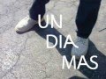 JHON SECADA - otro dia mas sin verte 