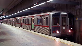 La metro eccetera di Lucio Battisti - Interpretazione