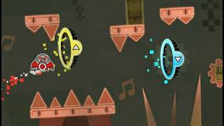 Download lagu NEW EASIEST EXTREME DEMON mp3