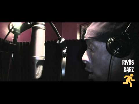 DURRTY SKANX-RWDS 3STYLE                                @DURRTYSKANX