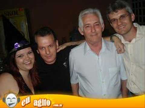 ANECELE GRASSI LINHARES-ES