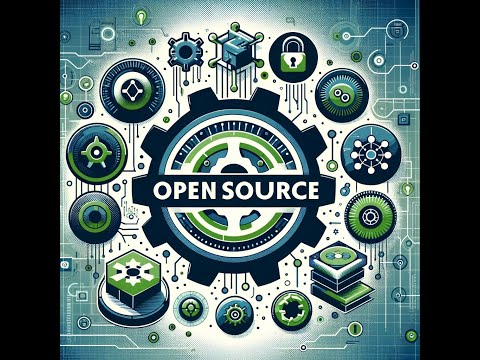 OLMo: Pioneering Open Source AI, ( training data, training, inference and evaluation code) by AI2