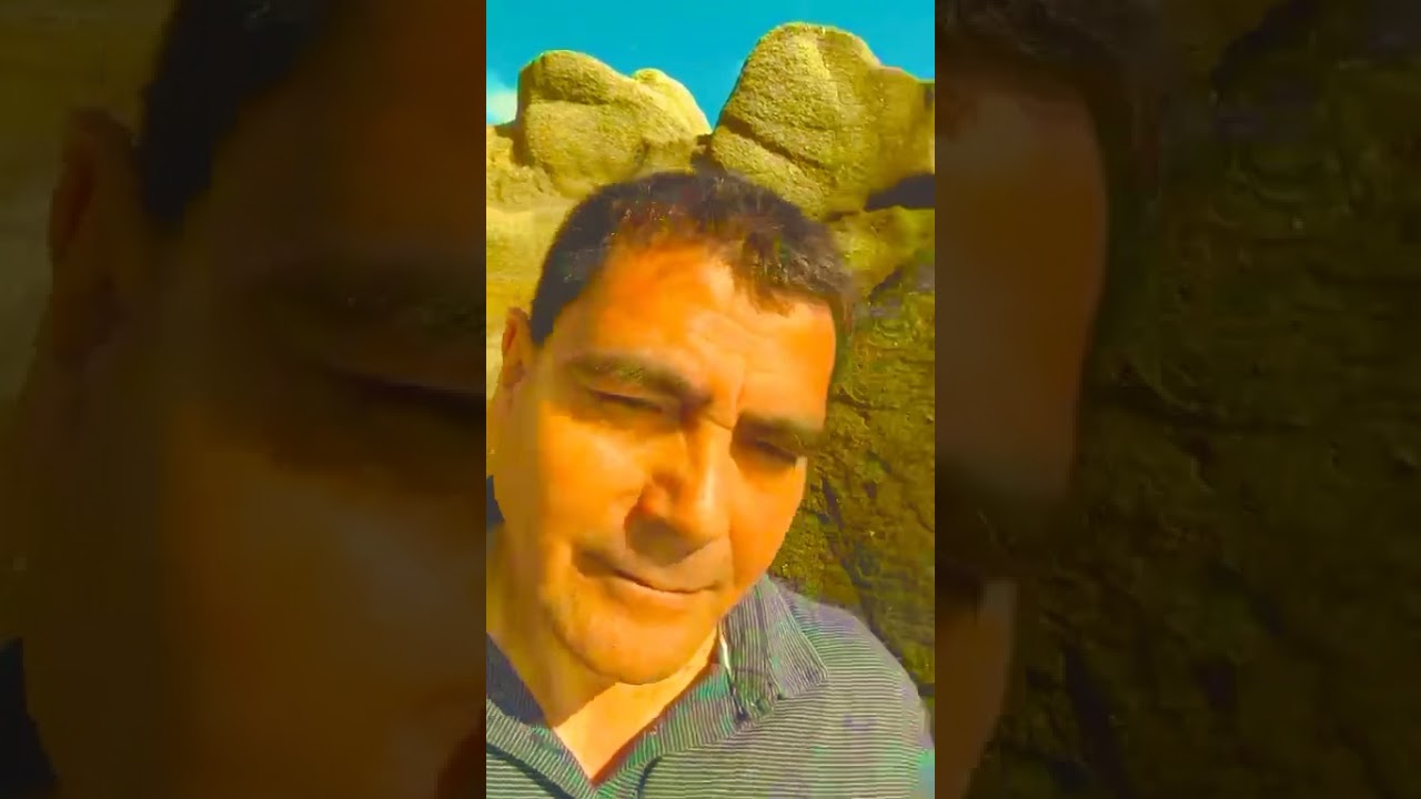 ¿¿CÓMO SE PAGAN PENALMENTE LOS PECADOS?? 🫱 CON LA MUERTE ALMA (Ezequiel 18:4).