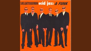 Love the life you live (Live)