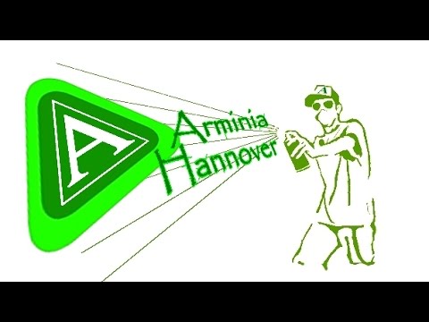 BallaBalla TV -  Folge 31 Arminia vs  Blau Weiß Bornreihe