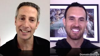 The Domain Name Secrets to Buying for $1 and Selling for $3,000 - With