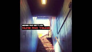 Bombs and Bottles - Pregame (Zanski Remix)