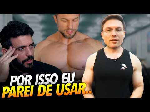 Vídeo 2