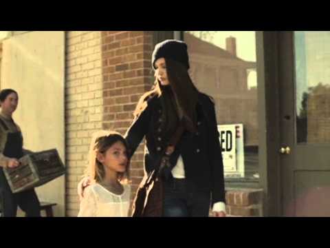 IDJ Nirvana 15sec Avicii