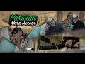 Pakistan Mera Junoon | Defence Day Special | Short Film | Unique MicroFilms | 6 Sep 1965