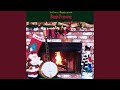 'Twas the Night Before Christmas