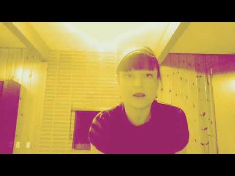 kiss with a fist by Florence and the Machines