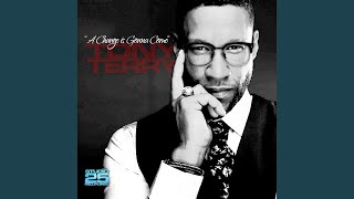 A Change Is Gonna Come