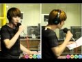 [Audio] Kyuhyun - The Way to Break Up (Poseidon ...