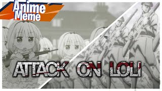 [閒聊] G社是不是A黑啊