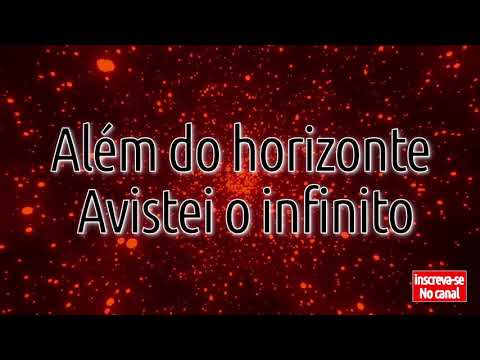 Noite Colorida | Alessandra Samadello | Com Letra Em HD 1080p