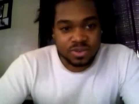 WHERE IS THE TRIBE OF DAN?