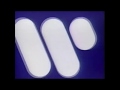 VHS Opening 56 Opening To My 1986 VHS Of The Louvre