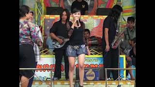 Download lagu KEDER BALIKE // ELLA // NADA PERMANA LIVE SUMBER THN 2011 mp3