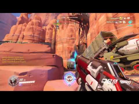 Patron MP Event: Dec. 29, 2016 pt9 - Most Dominating Match Yet?