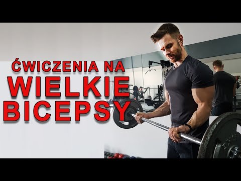 Kulturystyka dzieci z porażeniem mózgowym Napięte mięśnie twarzy