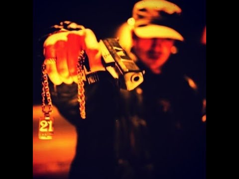 Gork - Alles was ich hab ist RAP -2004-  #BerlinRap