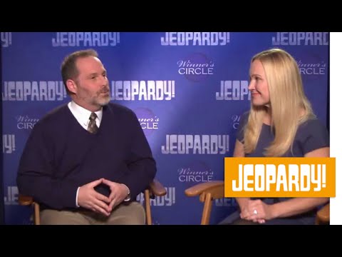 Vaughn Winchell Winner's Circle