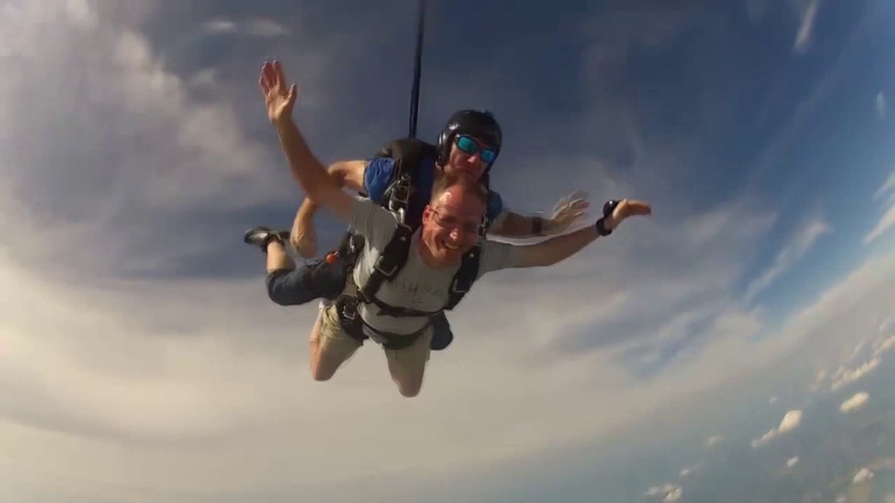 Classroom Digital Tools Promo Trailer