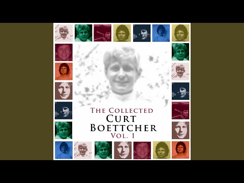 (Curt Boettcher - Tandyn Almer) - Association