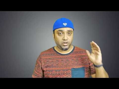 Canon 1300D vs Nikon D3300 | Straight To The Point | Nothing Wired