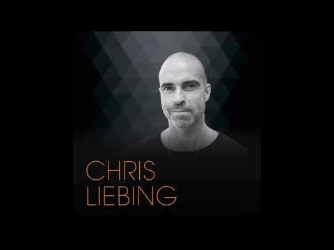 Chris Liebing @ Movement Festival Detroit (2019)