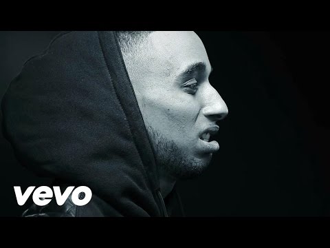 Laylow x Sir’Klo - Roulette Russe