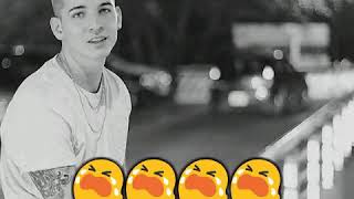 Fabio legarda por siempre en nuestro corazon