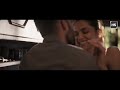 Deepika Padukone Hot Kissing Scene Sex