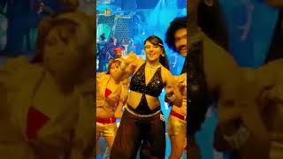 Villathi Villangal Shorts | Rajapattai | Vikram | கொட்டி கொடுத்தாலும் குறையாது பொருளே இன்பம் Villathi Villangal Shorts | Rajapattai | Vikram | கொட்டி கொடுத்தாலும் குறையாது பொருளே இன்பம்