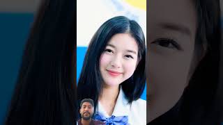 Download lagu chinese Funny tiktok || #cdrama #drama #chinesedrama #kdrama #funny #funnyvideo #china #shorts mp3 Download lagu chinese Funny tiktok || #cdrama #drama #chinesedrama #kdrama #funny #funnyvideo #china #shorts mp3