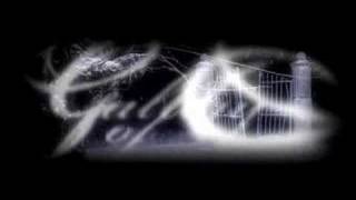 Autumn - Gallery of Reality (2005)