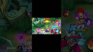 Download lagu Episode 1. masih belajar wkkw, Kalo rame lanjut 😆 mp3