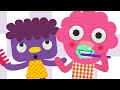This Is The Way | Back To School Song For Kids | Noodle & Pals