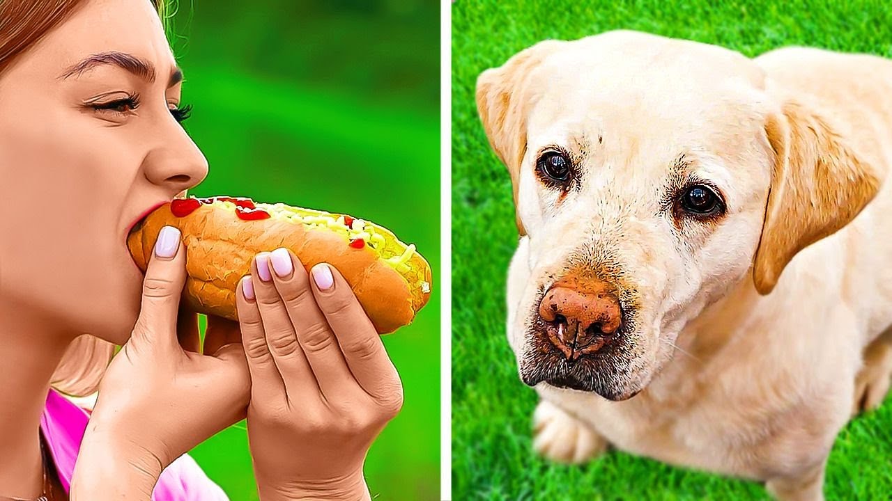 TATEN DER FREUNDLICHKEIT || SEI NICHT GLEICHGÜLTIG GEGENÜBER ANDEREN