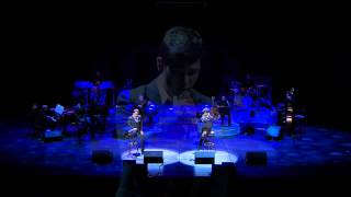 서른 즈음에_로티니 Rottini sings &#39;About Thirty&#39;