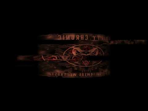 09 Brexit Wankers   Dirty Chronic