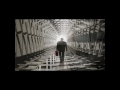 Spock's Beard - The Ballet Of The Impact (Octane ...