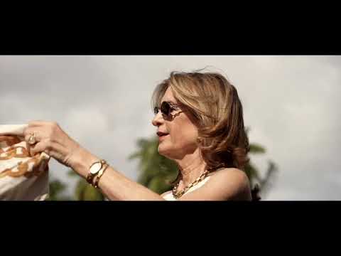 Jill Hertzberg Presents Villa D'Este 1525 W 24th St, Miami Beach