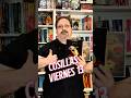 Inicio 1 Video thumbnail