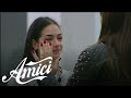 Amici 20 Una Sorpresa Speciale Per Rosa