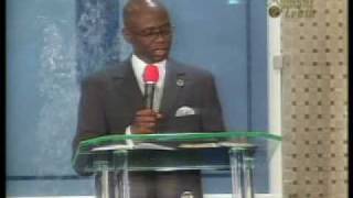 God's Compensation Plan Pt3-Video2